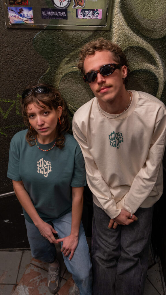 Montagu Bed Beers Merch Innsbruck Hostel Innsbruck Ibk Scaled 1