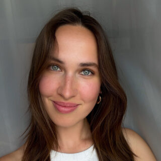 Cropped IMG 7626 Scaled 1