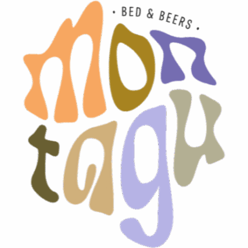 Montagu Hostel Innsbruck