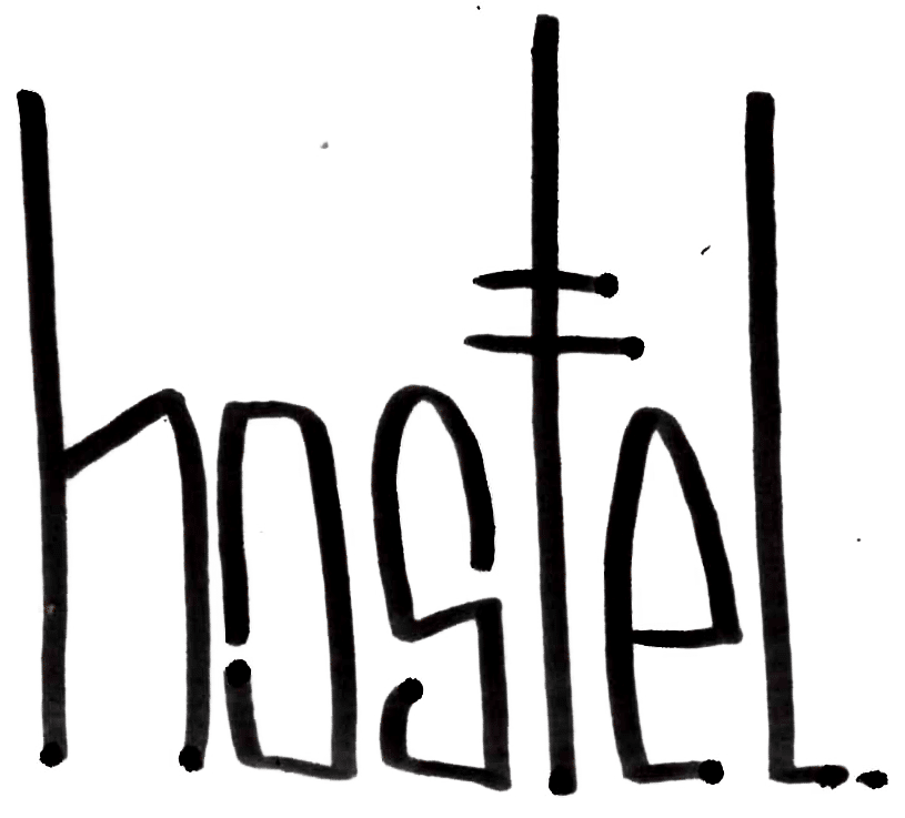 Hostel
