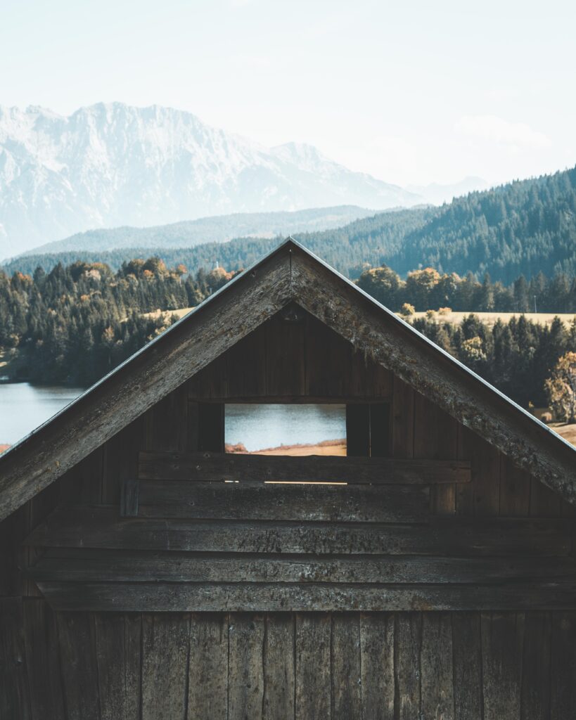 Sustainability at Montagu: A Thoughtful Approach to Travel