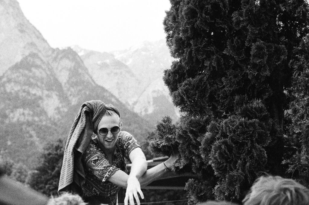 Montagu Team Fotos10