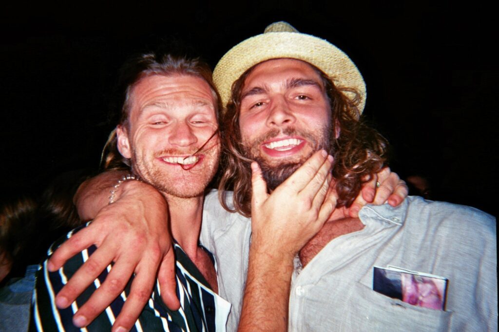 Montagu Team Fotos11